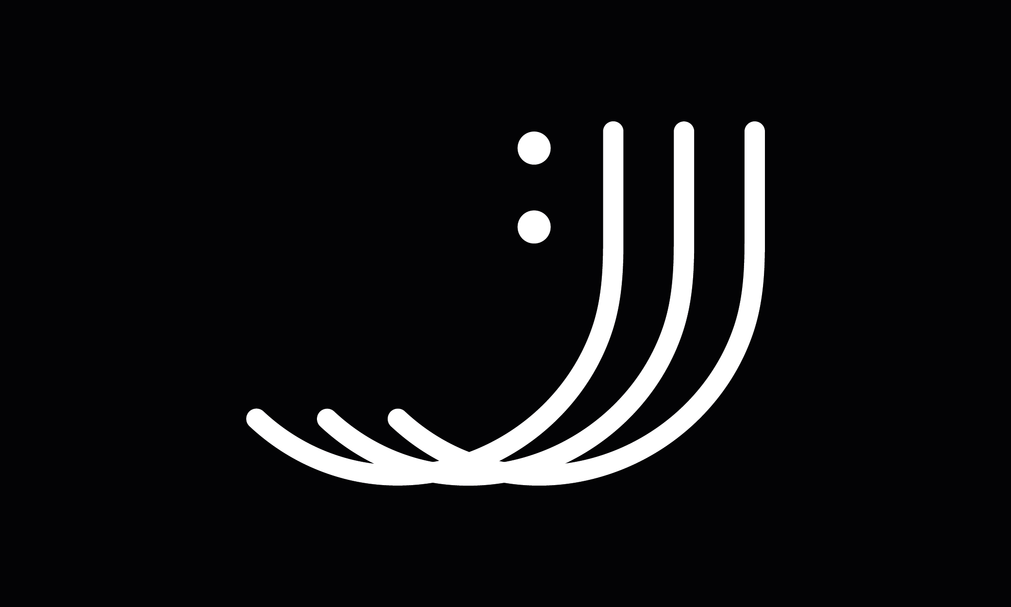 Мессенджер Шёпот